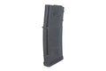 Mid-Cap 240-BB magazine ICS TOP HOW for M4/M16 replicas