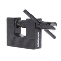 Birchwood - AK-47 Front Sight Adjustment Tool - Black - BC-AKSIGHT-TOOL