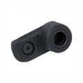 IMI Defense - M-Lok QD Assembly - Black - IMI-ZQDM