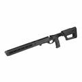 Magpul - Stock Pro 700L Lite for Remington 700 Long Action - Black - MAG1380-BLK