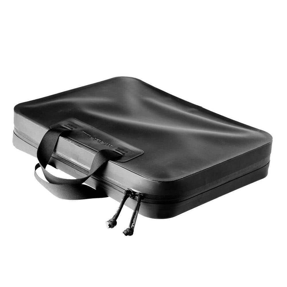 Magpul - Double Pistol Case DAKA - Black - MAG1360-001