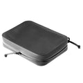 Magpul - DAKA Large Organizer Pouch - Black - MAG1361-001