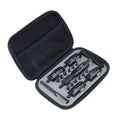 Wheeler Engineering - Preset Torque Wrench Set F.A.T. Stix - 1136022