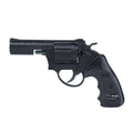 Rosomak - Starter Revolver Fenix M1 Start 4 - .22 Blanc/6 mm Flobert Blanc - Black - FENIX M1 FD