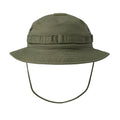 Helikon - Boonie Hat Mk2 - Ripstop - Olive Green - KA-BMK-SP-B04