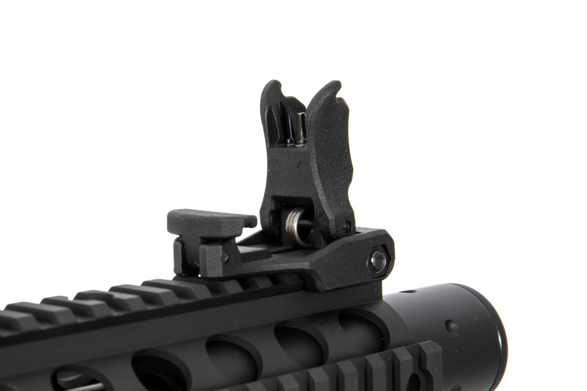 SA-C05 CORE™ Carbine Replica