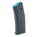 FAB Defense - Magazine Ultimag-G2 Gen 2 30R for AR15/M4 - .223 Rem/5.56x45 mm - Black - FX-UMAGG230B