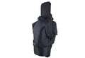 40l sniper backpack - black