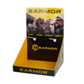 Earmor - Advertising Stand Product Display Quickly - PDQ