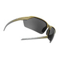Helikon - Glasses TrinRay Basic Set - Adaptive Green - AG-TRB-PM-1235G
