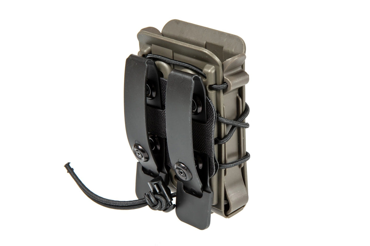 HSG 5.56 Magazine Pouch - Olive Drab