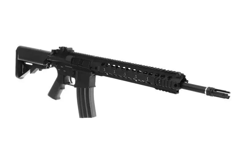 SA-B10 ONE™ URX carbine replica