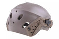 SFR helmet replica - Dark Earth