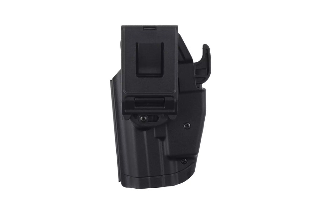 Compact I Universal Holster - Black