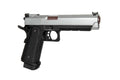 Replika pistoletu Hi-Capa 5.1 (795Y)