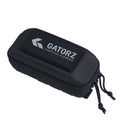 Gatorz - Molle Case for Glasses - MOLLE CASE W/ PATCH