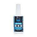 General Nano Protection - Super Nano Detergent Gun Cleaner - Sprayer - 75 ml - 502526