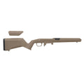 Magpul - Stock for Savage Axis & Axis II Hunter Lite - FDE - MAG1354-FDE