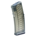 Magpul - Translucent Magazine TMAG 30 AR/M4 GEN M3 - Olive Drab - MAG1417-ODT
