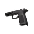 Magpul - Polymer Frame EHG SG9 for SIG Sauer P320 Compact Manual Safety - Black - MAG1431-BLK