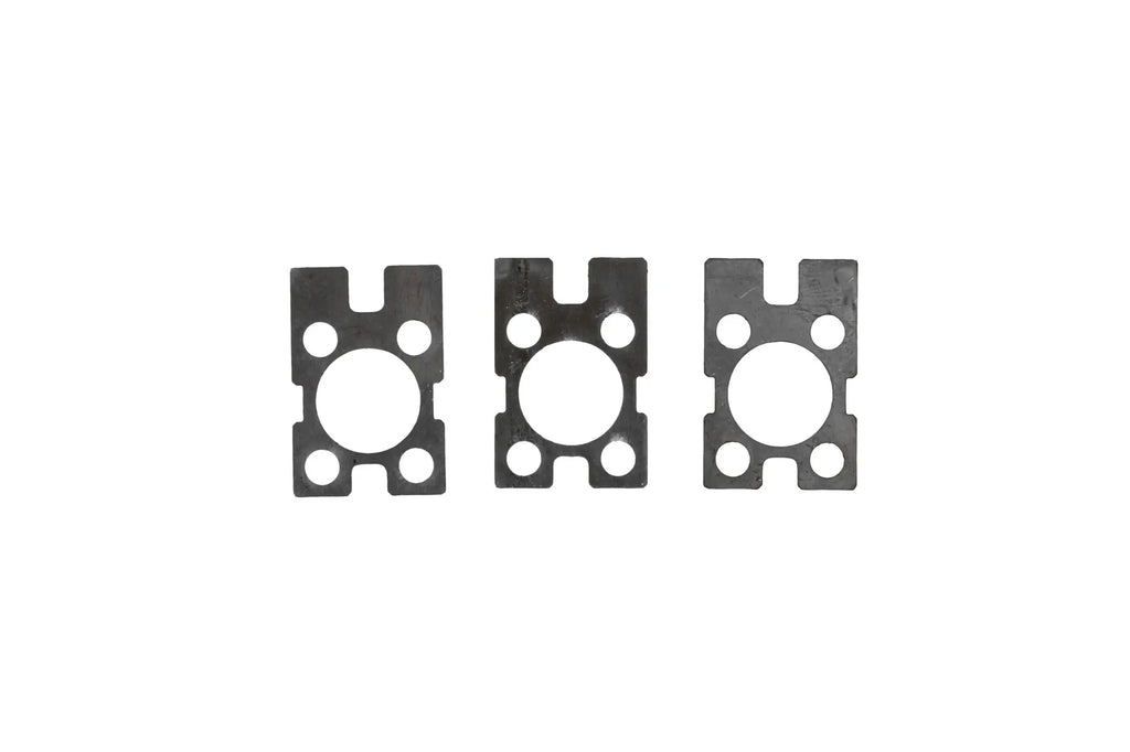 AR15 Pistol grip washers