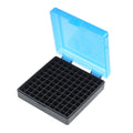 Dillion Precision - Pistol Ammunition Box - .38/.357 Mag - 100 rounds - 80034