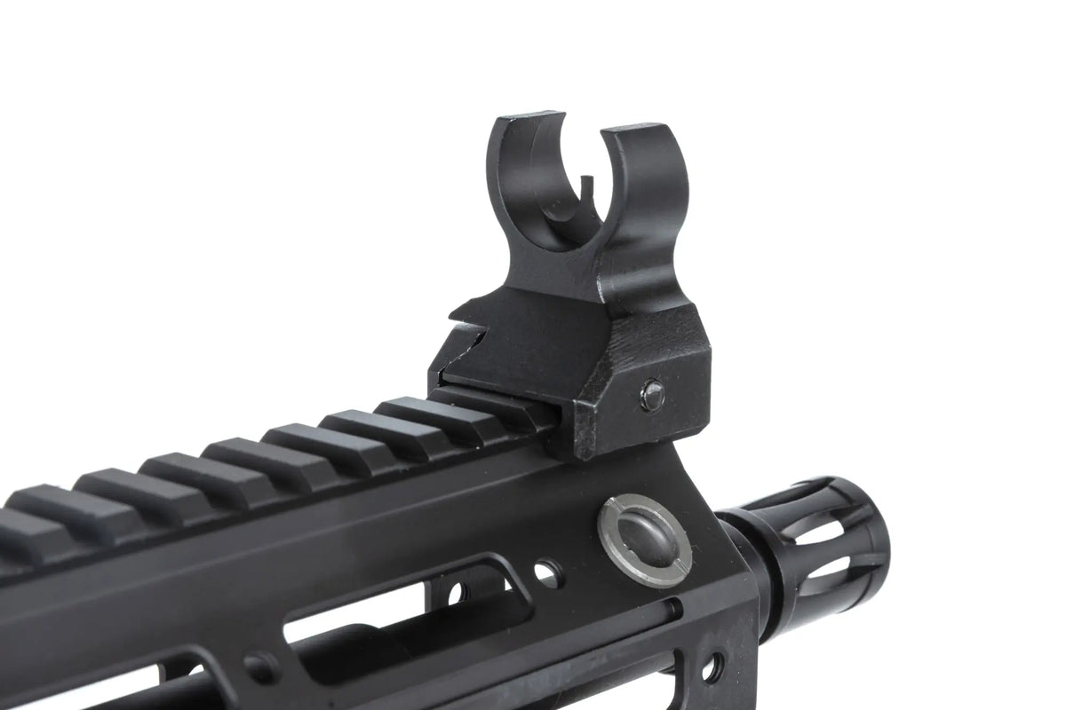 Specna Arms SA-PH23 PRIME™ BLDC™ HAL™ ETU airsoft Carbine Black