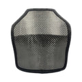 BC ARMS - Ballistic Plate Patrol K K2+ - For Women - Size M - BCA-PATROL-K