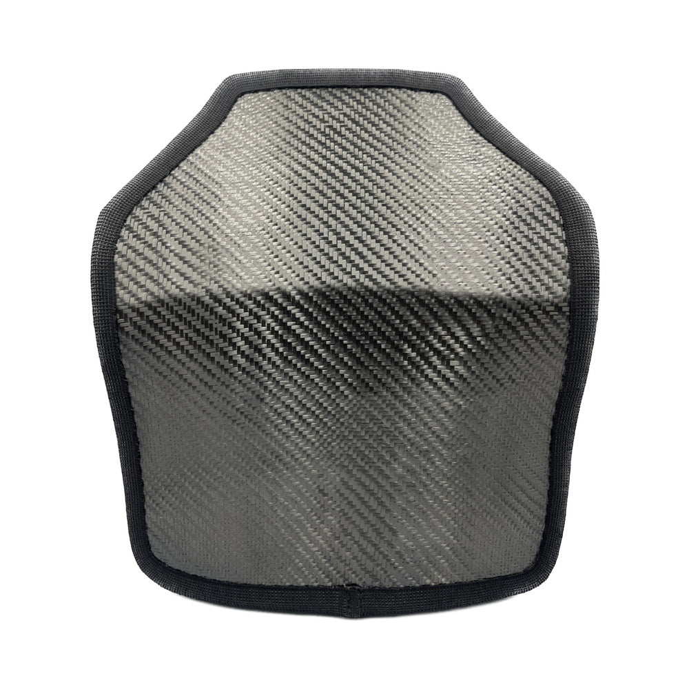 BC ARMS - Ballistic Plate Patrol K K2+ - For Women - Size M - BCA-PATROL-K