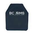 BC ARMS - Ballistic Insert Archangel Soft K2 - Soft - BCA-SOFT-K2