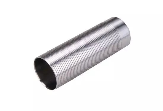 Cylinder SHS Type 0