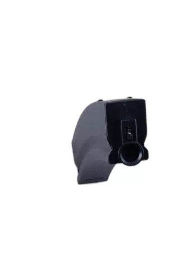 Mid-Cap Magazine for MP5