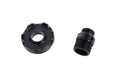 Tracer Acetech Brighter C sound suppressor