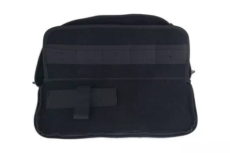 Mini RangeR Range Bag - Black