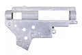 Reinforced Gearbox V.2 8mm Skeleton