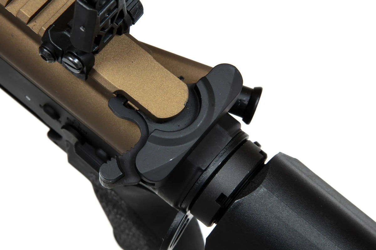 SA-E23 EDGE™ Carbine Replica - Chaos Bronze