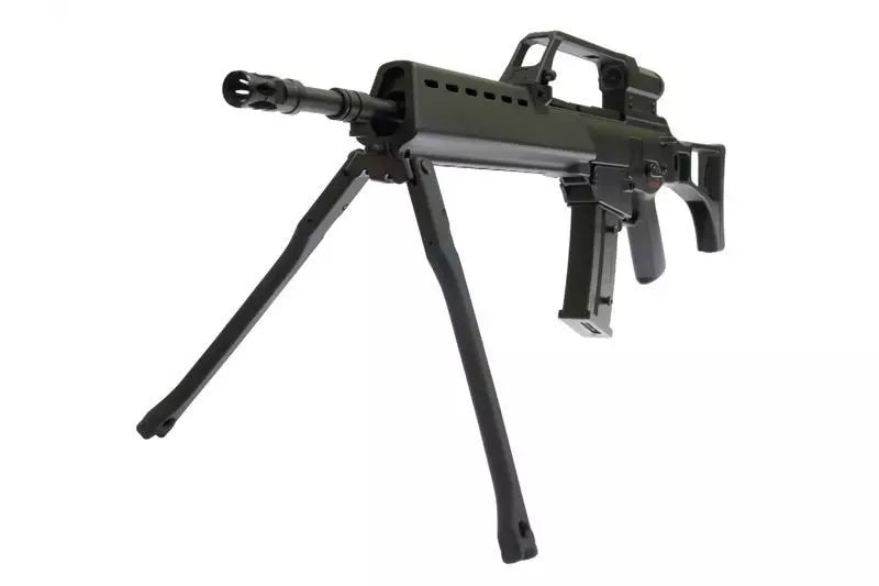 JG1038 Replica