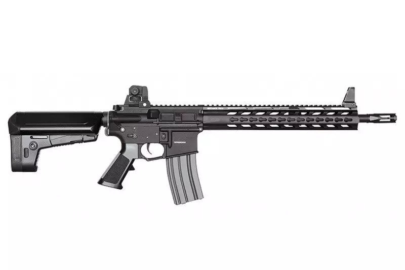 Trident SPR carbine replica
