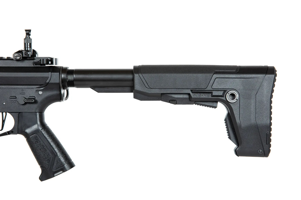 CM16 Predator M-LOK carbine replica