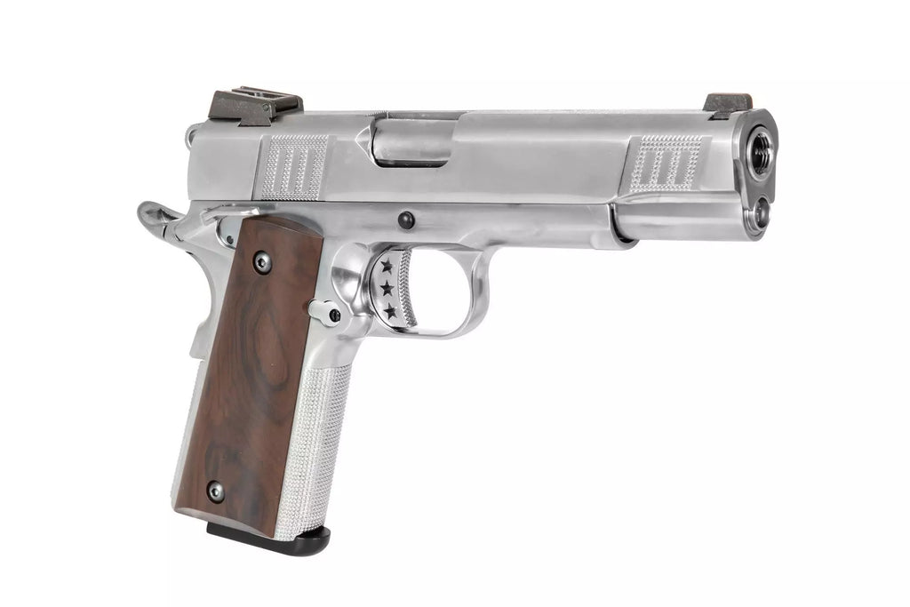 AW-NE3001 pistol replica