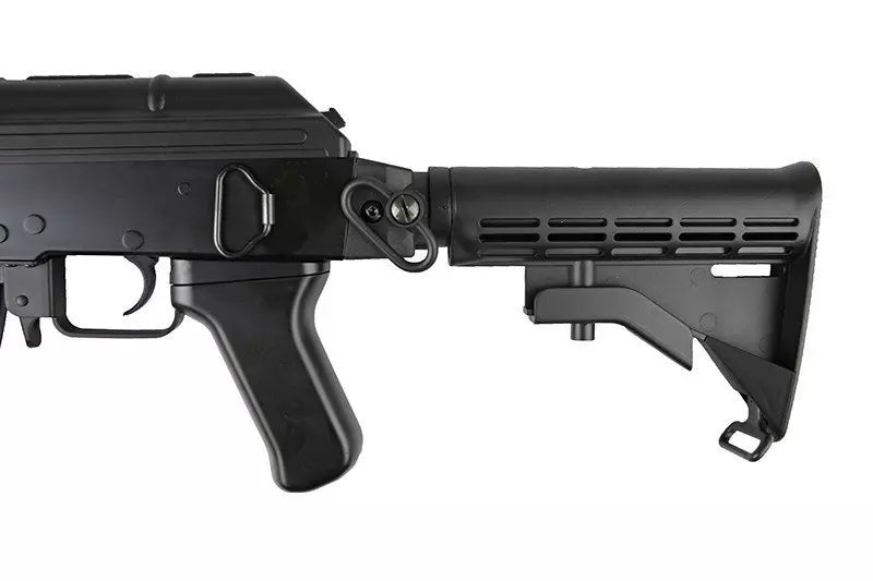 SRT-11 subcarbine replica