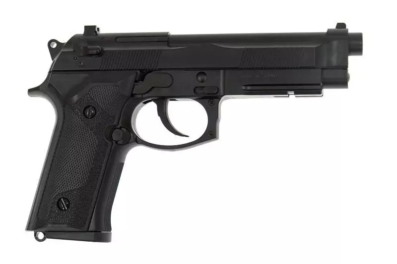Pistol GG105