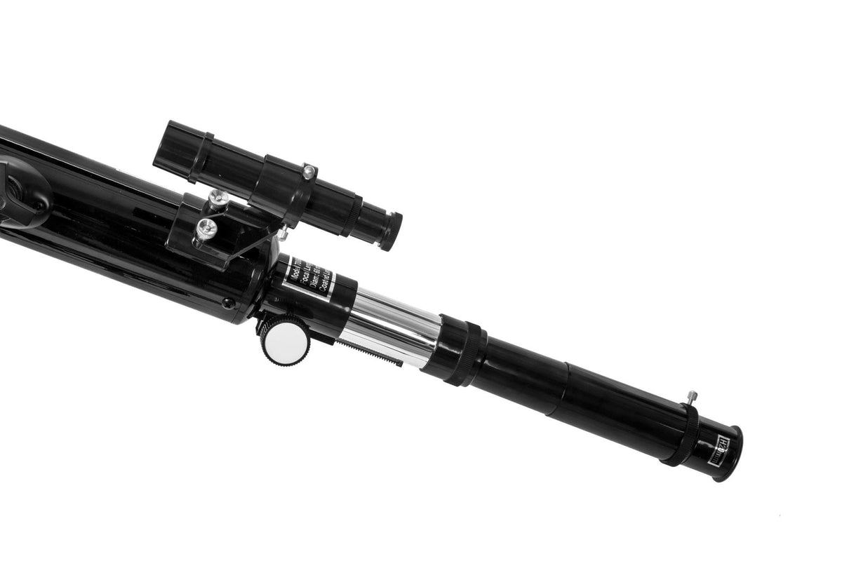 OPTICON Phobos 60F700 Telescope