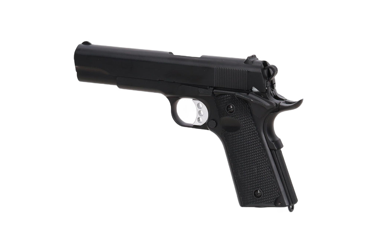 Replica Pistol m1911 (738)