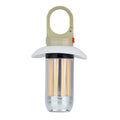 Falcon Eye - Camping Lamp Moonlight - Tan - FCL0029