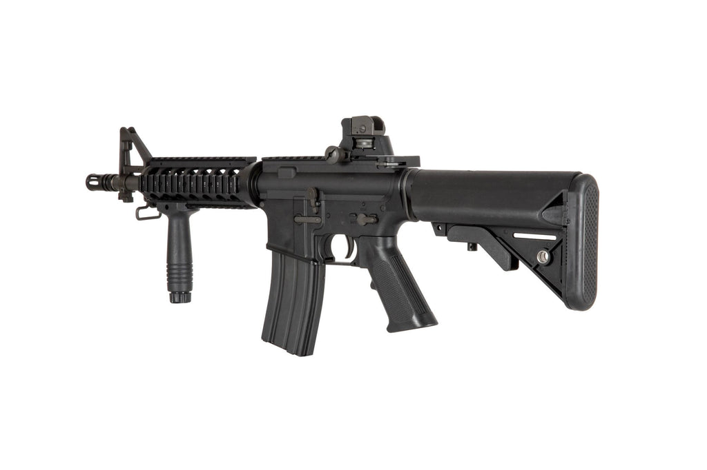 L4-CQB Carbine Replica