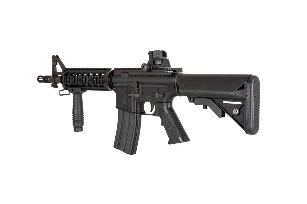 L4-CQB Carbine Replica