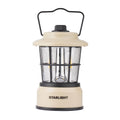 Falcon Eye - Camping Lamp Starlight - Dimmer - Tan - FCL0027