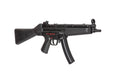 CES A4 Submachine Gun Replica
