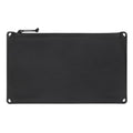 Magpul - DAKA Pouch XL - Stealth Grey - MAG859/023